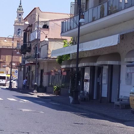 بومبيي Athena E Calliope House المظهر الخارجي الصورة